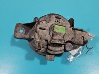 Halogen prawy Renault Master III 10-24