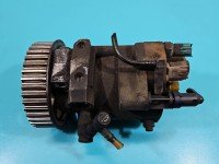 Pompa wtryskowa Nissan Micra K12 R9042A014A, 8200057346-C, 8200057225 1.5 dci
