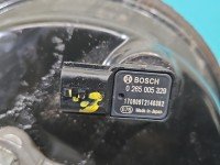 Serwo hamulcowe infiniti Q50 I 13-17 4GC5A7823, 0204802425 2.0 T
