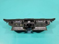 Kratka nawiewu środkowa Skoda Octavia III 5E0820951 EUROPA