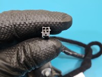 Czujnik otwierania klapy Ford Edge II