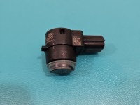 Czujnik parkowania PDC Jeep Grand Cherokee IV WK2 0263013565 PGZ - BLACK FOREST GREEN PEARL COAT