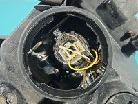 Reflektor prawy lampa przód Citroen Berlingo I EUROPA