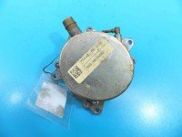 Pompa vacum Porsche Panamera I 970 94811005006, 94810024002 4.8 V8