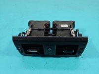 Kratka nawiewu środkowa Mercedes GLK X204 08- A2048305154