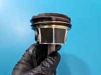 Tłok Skoda Octavia IV 1.5 TSI (DXDA) 150KM