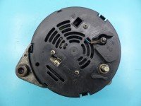 TEST Alternator Audi A4 B5 0123515024 2.5 tdi