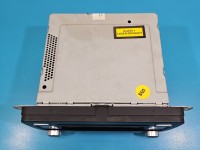 Radio fabryczne Vw Passat B6 1K0035186R radioodtwarzacz