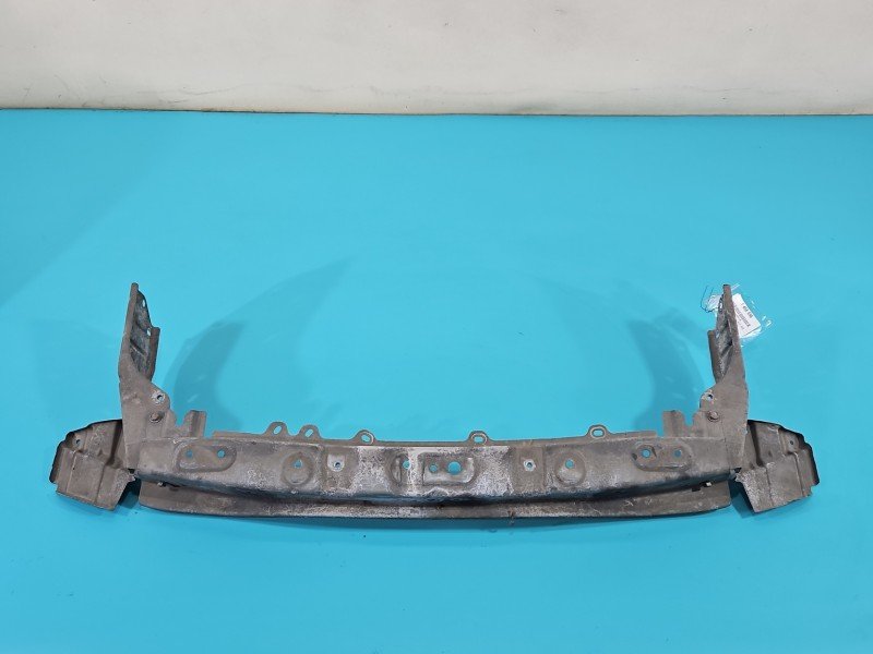 Pas przedni Mitsubishi Outlander III 12-