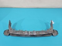 Pas przedni Mitsubishi Outlander III 12-