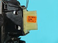 Przełącznik szyb Dacia Dokker 254110431R EU