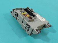Komputer Sterownik silnika 0281015782, 9666082580 Citroen Nemo 1.4 hdi