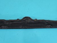 Podszybie Renault Megane IV 668102387R EUROPA