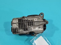 Nastawnik reduktora BMW X6 E71 7619181 3.0d