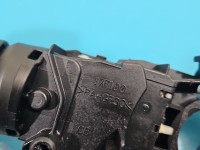 Przełącznik zespolony Toyota Prius II XW20 03- 42100-17F220