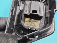 Klamka wewnętrzna przód lewa Skoda Yeti 1Z0837247, 1Z1959565E