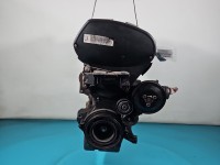 Silnik Opel Meriva A 1.6 16V 105KM ODPALANY FILM pomiar