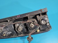Lampa tył prawa HONDA HR-V I 99-06 HB EUROPA