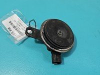 Klakson Suzuki Sx4 S-Cross 13-21