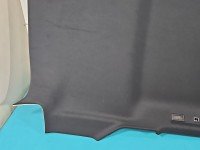 Podsufitka Land rover Discovery Sport 14- L550 FK7251749AG HB