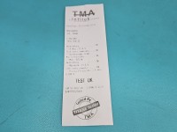 TEST Rozrusznik Mini Cooper One II R56 06- 1.6 16V M000T32271ZE, 75500178004