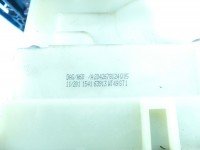 DŹWIGNIA LEWAREK WYBIERAK LINKI Mercedes W212 2.2 cdi