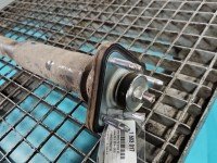 Amortyzator tył prawy Lexus IS III 14-25 tylny