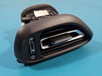 Kratka nawiewu Hyundai I30 III 16- 97480-G4 EUROPA