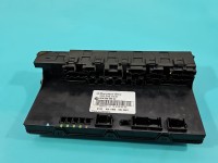 Skrzynka bezpieczników Mercedes W203 2035451801