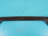 Podszybie Citroen C4 II 9687956480