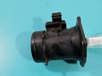 Przepływomierz Audi A6 C5 1.8 20V Volkswagen 3pin, AFH60-10B 058133471