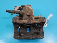 Zacisk tył prawy Ford Kuga Mk1 I 08-13 HB 2.0 tdci