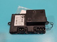 Opornik rezystor Bmw e60 e61 6937774