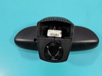 Lusterko wewnętrzne BMW E87 wsteczne 7118327-04, 7118327