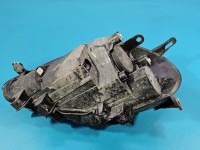 Reflektor prawy lampa przód Fiat Grande Punto EUROPA