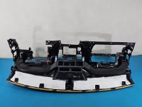 Deska rozdzielcza airbag pasażera kokpit hyundai H1 II