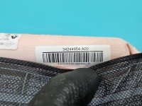 Kurtyna prawa poduszka airbag Dacia Duster II 18- HB