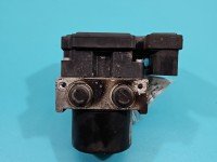 Pompa abs Citroen C3 I 9662150380