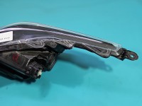 Reflektor prawy lampa przód Toyota Corolla E21 19- EUROPA