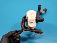 Zawór pozostałe Maserati Quattroporte VI 13- 0261222010 3.0 V6