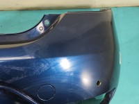 Zderzak tył Dacia Sandero II 12-20 TRRPR HB