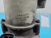 Pompa wspomagania Dacia Logan I 05-14 9647155780 1.5 dci