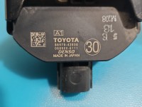 Alarm Toyota Rav4 V 86570-42030, 068900-61111 syrena