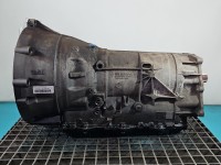 Skrzynia biegów automat BMW X6 E71 3.0d