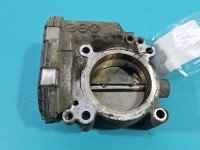 Przepustnica Mercedes W169 0280750175, A2661410525 1.5b