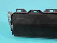 Poduszka powietrzna kolanowa airbag Suzuki Sx4 S-Cross 13-21 73950-61M10