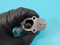 Czujnik kąta skrętu Ford Kuga Mk1 08-13