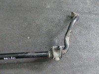 Drążek stabilizatora LEXUS LS IV 06-12 stabilizator