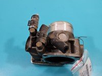 Przepustnica Audi A3 8P 06A133062AB, A2C53042125 1.6 SR