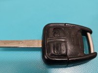 Przełącznik zespolony Opel Vectra C 13132473
